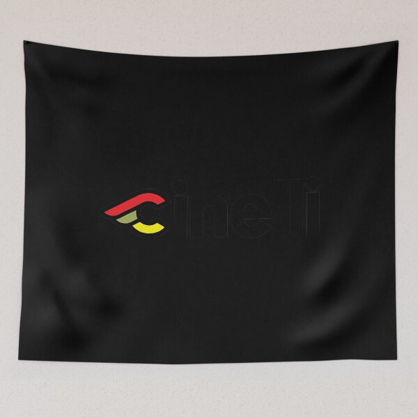 Item preview, Cinelli Bike designed and sold by KimberlyCorez.