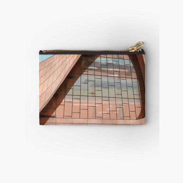 Item preview, Heydar Aliyev Center, Baku designed and sold by widdart.