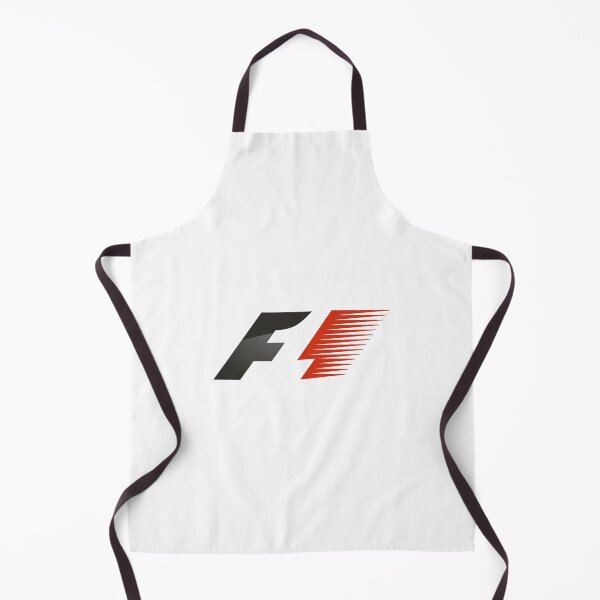Item preview, Delicate Formula 1 cLavender Fields designed and sold by Sajutitulpes.