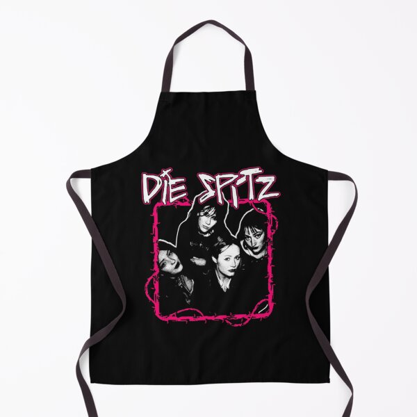 Artikelvorschau, The Spitz Full Band Cover entworfen und verkauft von ZerodawgGraffi.