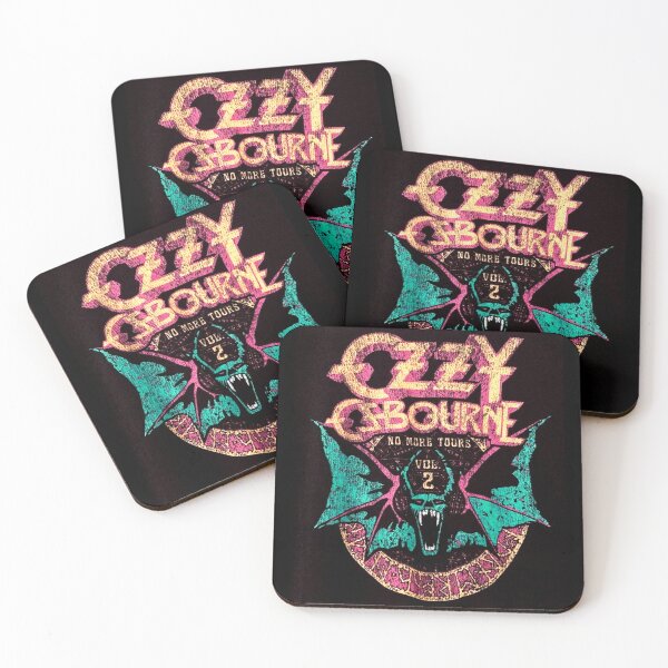 Item preview, Ozzy Osbourne English singer and songwriter designed and sold by Nfx2.