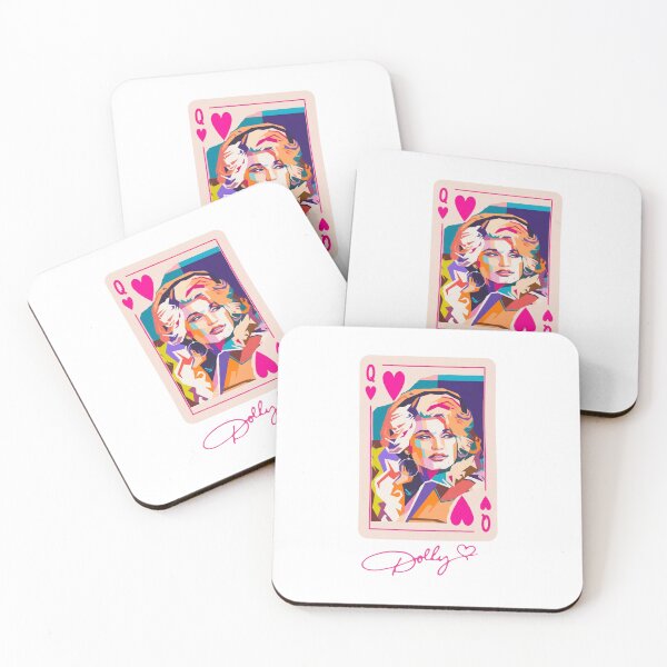 Item preview, dolly parton vintage designed and sold by RonNeil29.