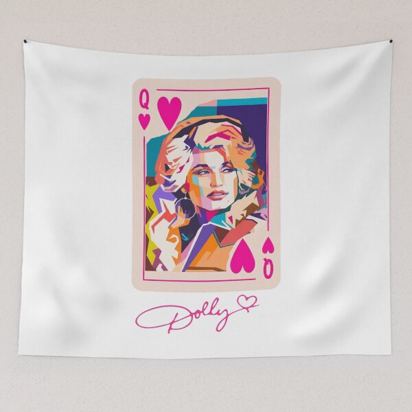 Item preview, dolly parton vintage designed and sold by RonNeil29.