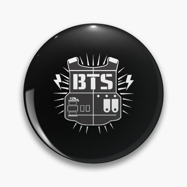 Item preview, Specter Bts dLoves Moonlight designed and sold by Jyosridingtrain.