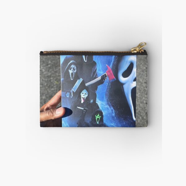 Item preview, Specter Bts dLoves Moonlight designed and sold by Jyosridingtrain.