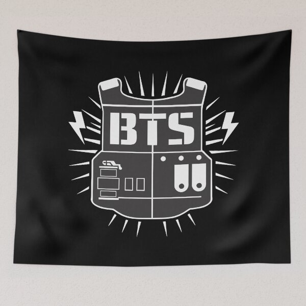 Item preview, Specter Bts dLoves Moonlight designed and sold by Jyosridingtrain.