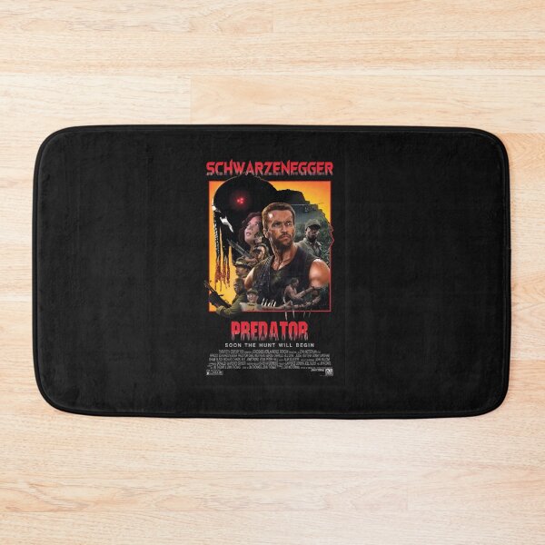 Item preview, Jungle Hunt Retro Movie Look designed and sold by joscarselli.
