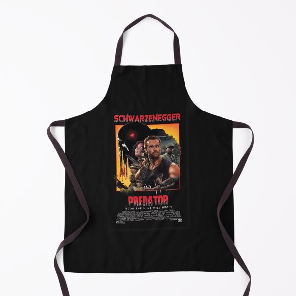 Item preview, Jungle Hunt Retro Movie Look designed and sold by joscarselli.