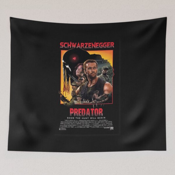Item preview, Jungle Hunt Retro Movie Look designed and sold by joscarselli.