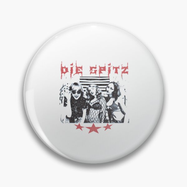 Item preview, Die Spitz rock  designed and sold by ZerodawgGraffi.