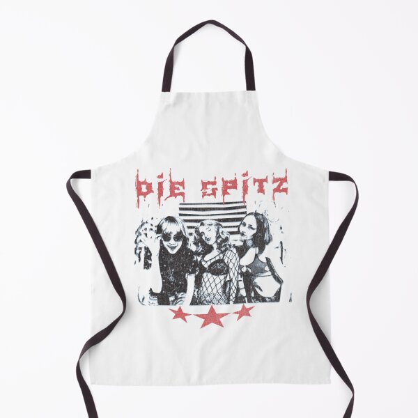 Item preview, Die Spitz rock  designed and sold by ZerodawgGraffi.
