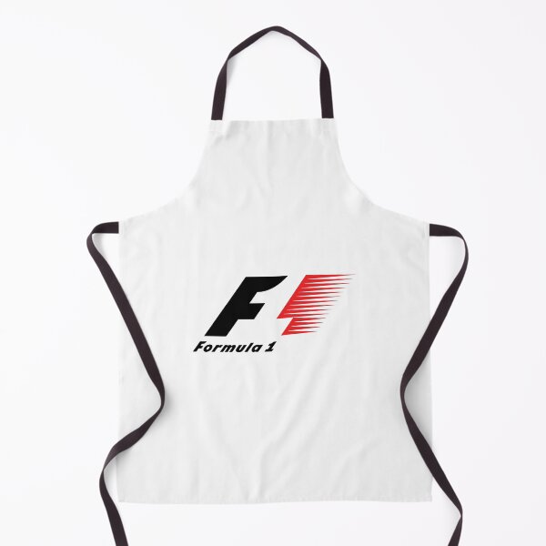 Item preview, Autumn Formula 1 bLeaves Cascade designed and sold by Sajutitulpes.