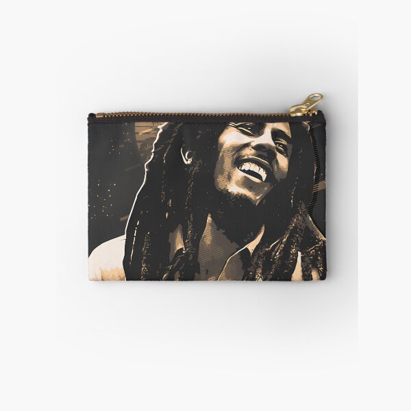 Item preview, Bob Marley Retro designed and sold by MarthaDorsey.