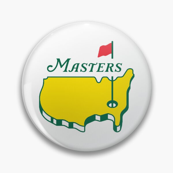 Item preview, the masters designed and sold by mickael34.