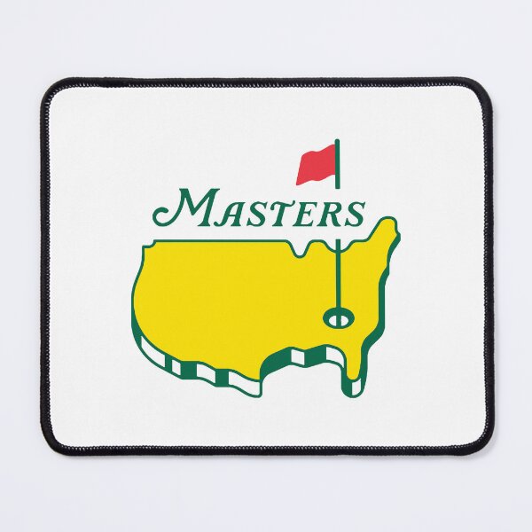 Item preview, the masters designed and sold by mickael34.