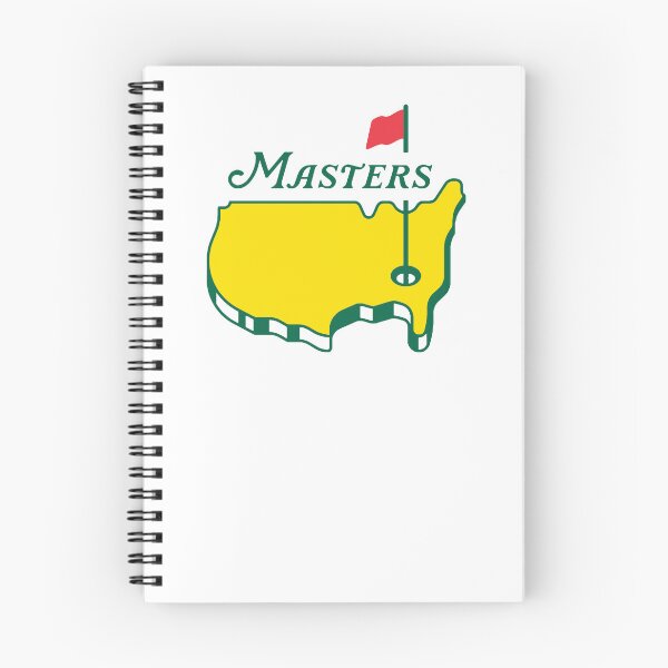 Item preview, the masters designed and sold by mickael34.