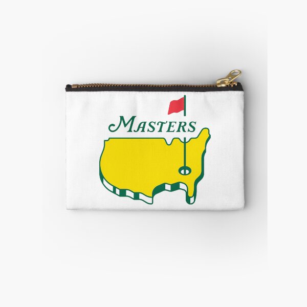 Item preview, the masters designed and sold by mickael34.