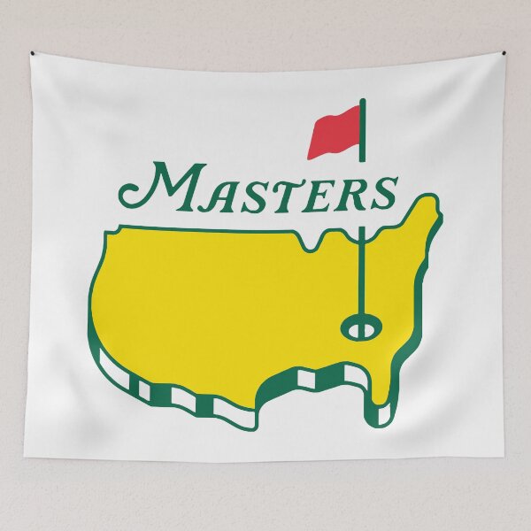 Item preview, the masters designed and sold by mickael34.
