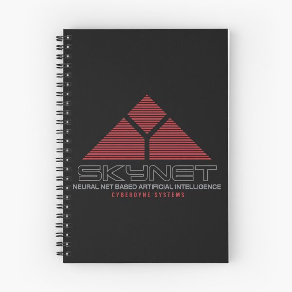Item preview, System Intelligence al Emblem designed and sold by joscarselli.