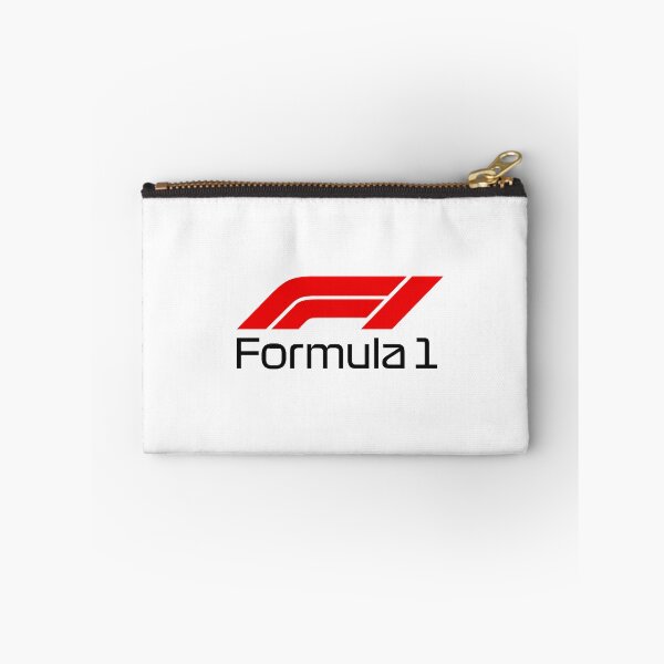 Item preview, Formula 1 Red Logo Dark Edition Motorsport designed and sold by yqikaru.