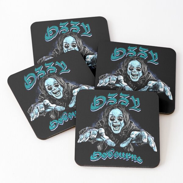 Item preview, Ozzy Osbourne English singer and songwriter designed and sold by Nfx2.