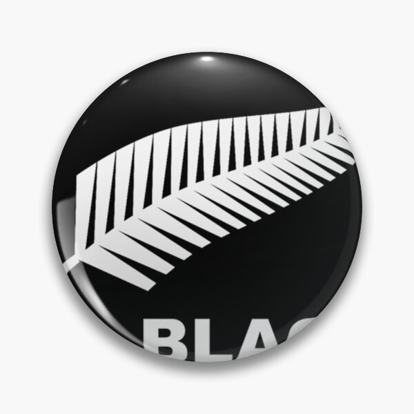 Item preview, All Blacks designed and sold by NakishaGarrett.