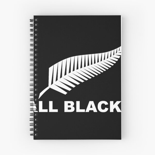 Item preview, All Blacks designed and sold by NakishaGarrett.