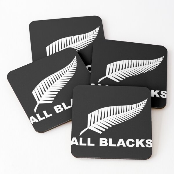 Item preview, All Blacks designed and sold by NakishaGarrett.