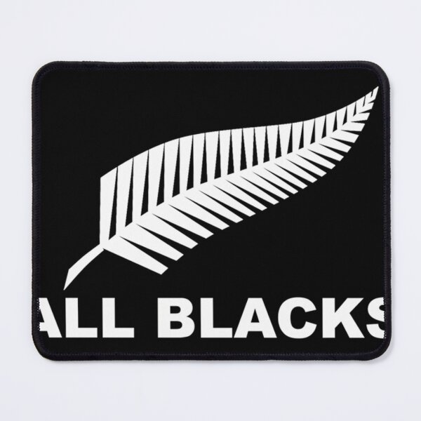 Item preview, All Blacks designed and sold by NakishaGarrett.