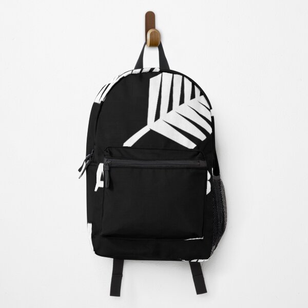 Item preview, All Blacks designed and sold by NakishaGarrett.