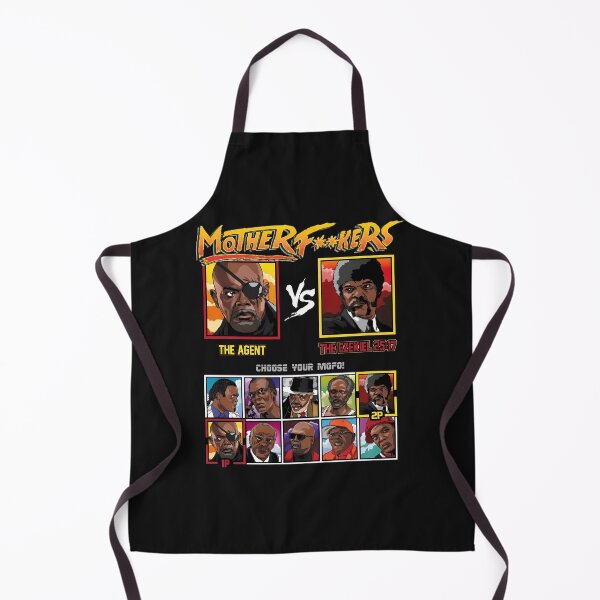Item preview, Iconic Role Selector Character Collage designed and sold by joscarselli.