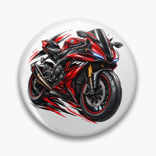 Item preview, SPEED designed and sold by BambuVe.