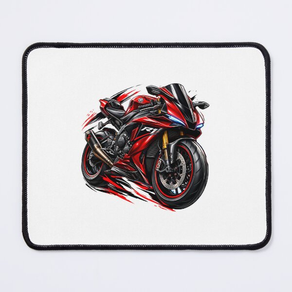 Item preview, SPEED designed and sold by BambuVe.