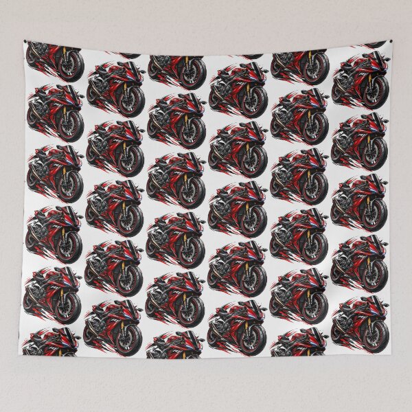 Item preview, SPEED designed and sold by BambuVe.