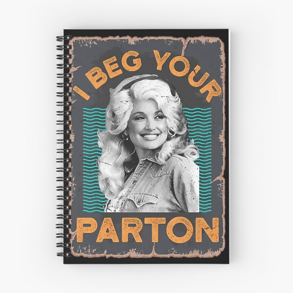Item preview, I Beg Your Pardon T-Shirt designed and sold by MallieWelch.
