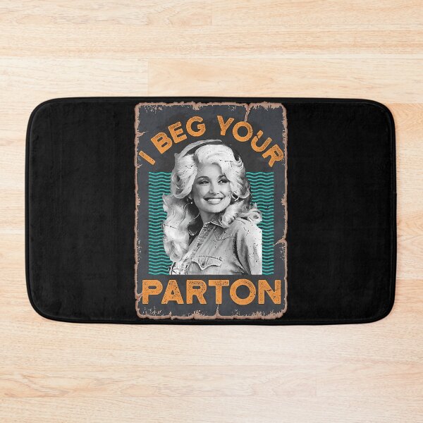 Item preview, I Beg Your Pardon T-Shirt designed and sold by MallieWelch.