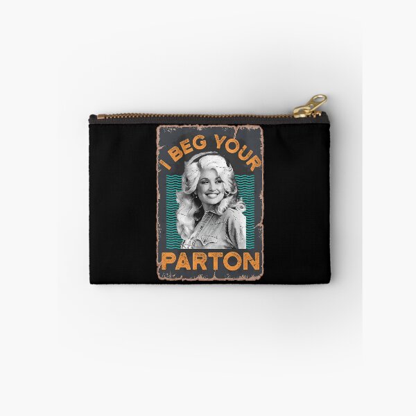 Item preview, I Beg Your Pardon T-Shirt designed and sold by MallieWelch.
