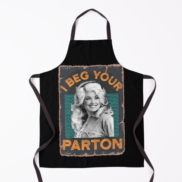 Item preview, I Beg Your Pardon T-Shirt designed and sold by MallieWelch.