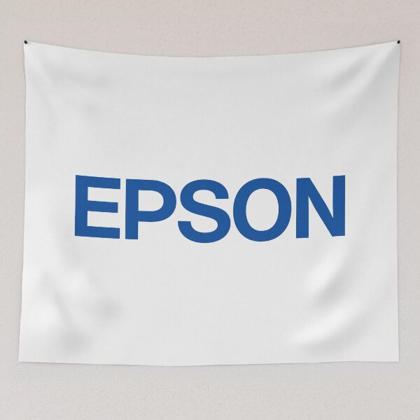 Item preview, Spirit Epson bUnder Stars designed and sold by Jyosridingtrain.