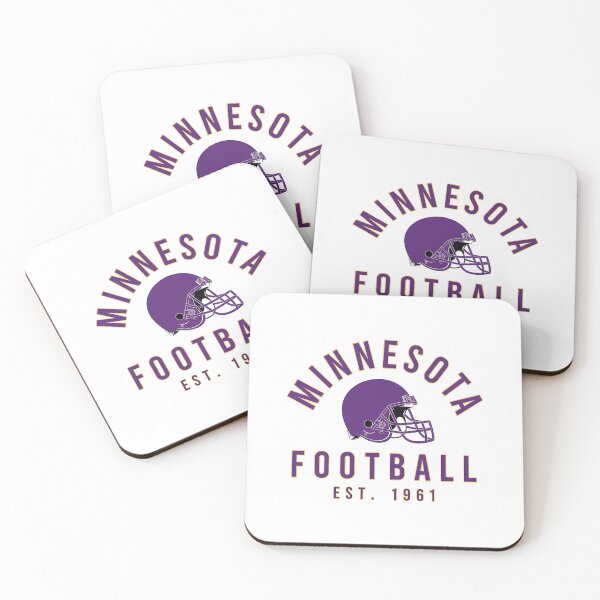 Item preview, Vintage Football Team Est 1961 Graphic  designed and sold by Christoph19611.