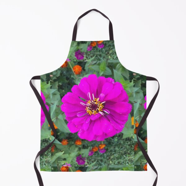 Item preview, Zinnia  designed and sold by Amanda1775.