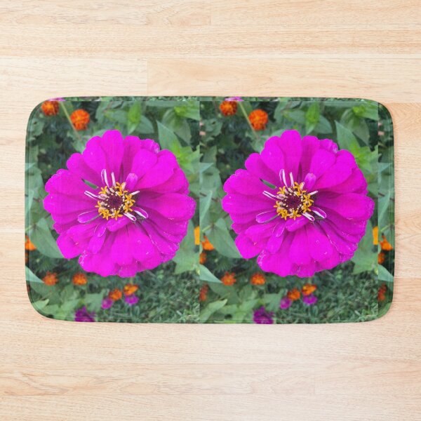 Item preview, Zinnia  designed and sold by Amanda1775.