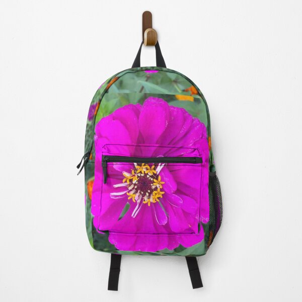 Item preview, Zinnia designed and sold by Amanda1775.