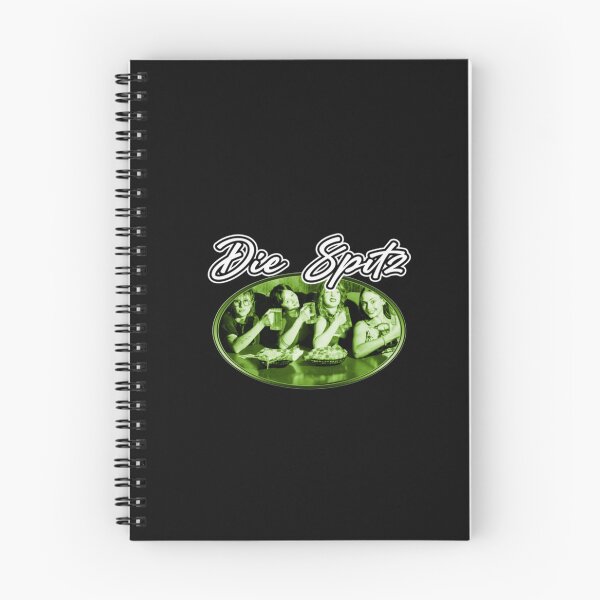 Item preview, Green Vintage Punk Rock Band designed and sold by ZerodawgGraffi.
