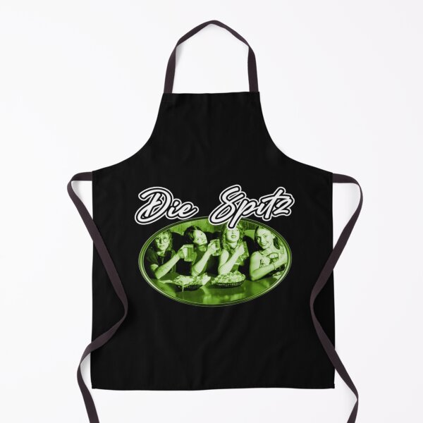 Artikelvorschau, Grüne Vintage-Punkrockband entworfen und verkauft von ZerodawgGraffi.