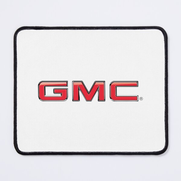 Item preview, GMC TRUCK Vintage Box Logo Design designed and sold by yqikaru.