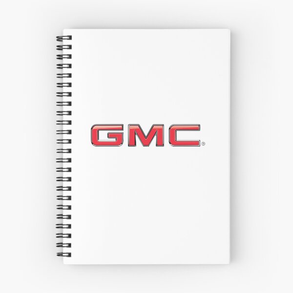 Item preview, GMC TRUCK Vintage Box Logo Design designed and sold by yqikaru.