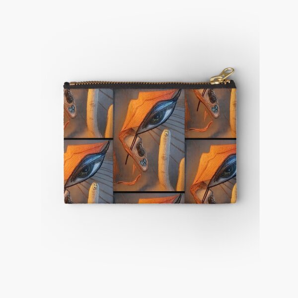 Item preview, Physical senses designed and sold by DOS1221.