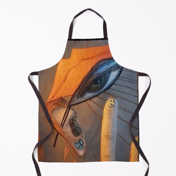 Item preview, Physical senses designed and sold by DOS1221.