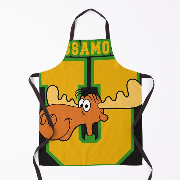 Item preview, Wossamotta U designed and sold by AnimalsandMore.